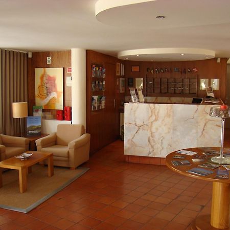 Clube Pinhal Da Foz Apartment Esposende Exterior photo