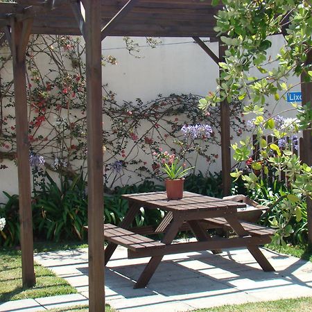 Clube Pinhal Da Foz Apartment Esposende Exterior photo