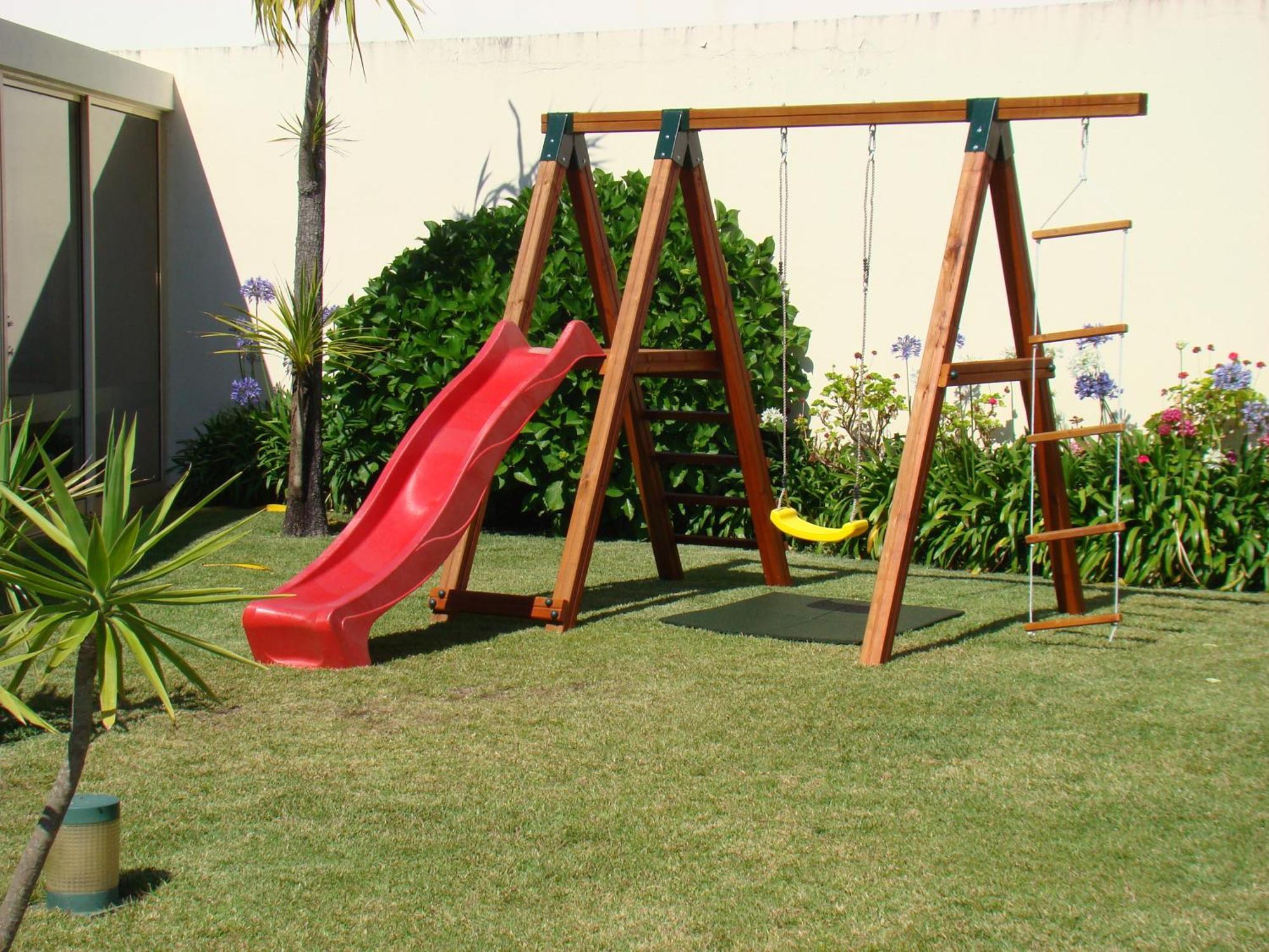 Clube Pinhal Da Foz Apartment Esposende Exterior photo