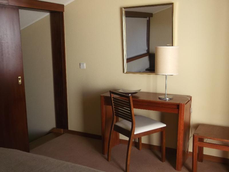 Clube Pinhal Da Foz Apartment Esposende Exterior photo