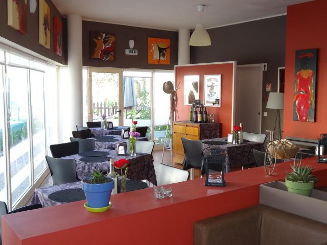 Clube Pinhal Da Foz Apartment Esposende Exterior photo
