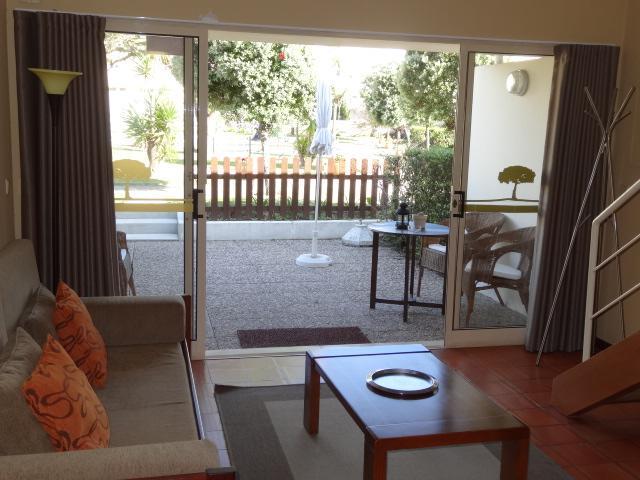Clube Pinhal Da Foz Apartment Esposende Exterior photo