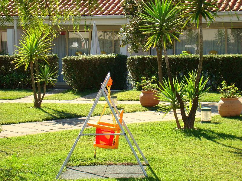 Clube Pinhal Da Foz Apartment Esposende Exterior photo