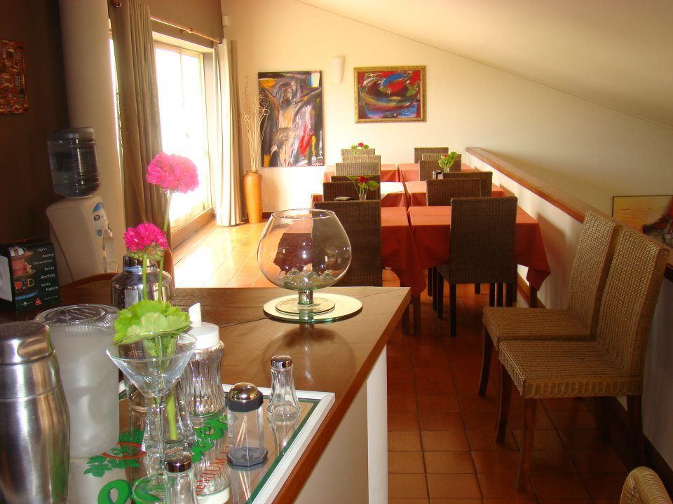 Clube Pinhal Da Foz Apartment Esposende Exterior photo