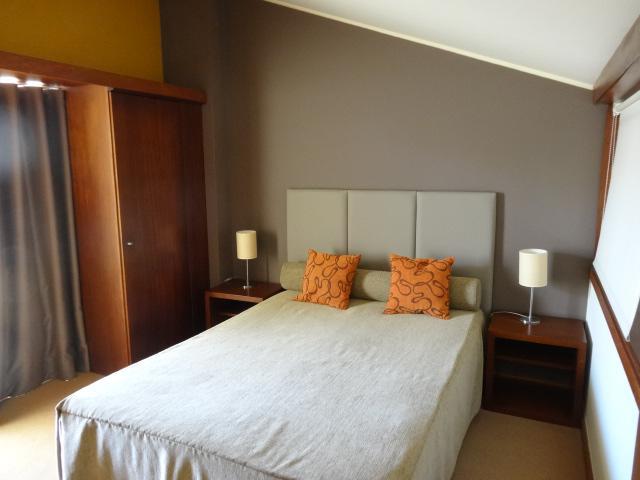 Clube Pinhal Da Foz Apartment Esposende Exterior photo