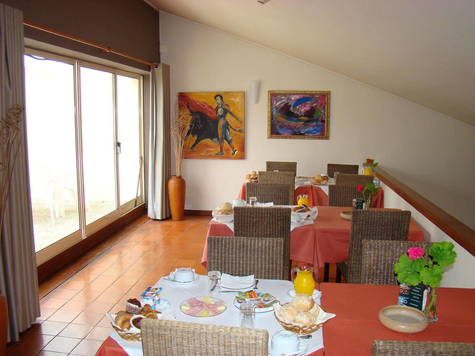 Clube Pinhal Da Foz Apartment Esposende Exterior photo